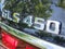 2026 Mercedes-Benz GLS 450 4MATIC®