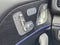 2026 Mercedes-Benz GLS 450 4MATIC®