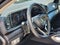 2026 Mercedes-Benz GLS 450 4MATIC®