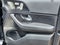 2026 Mercedes-Benz GLS 450 4MATIC®