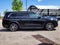2026 Mercedes-Benz GLS 450 4MATIC®