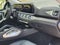 2026 Mercedes-Benz GLS 450 4MATIC®