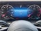 2026 Mercedes-Benz GLS 450 4MATIC®