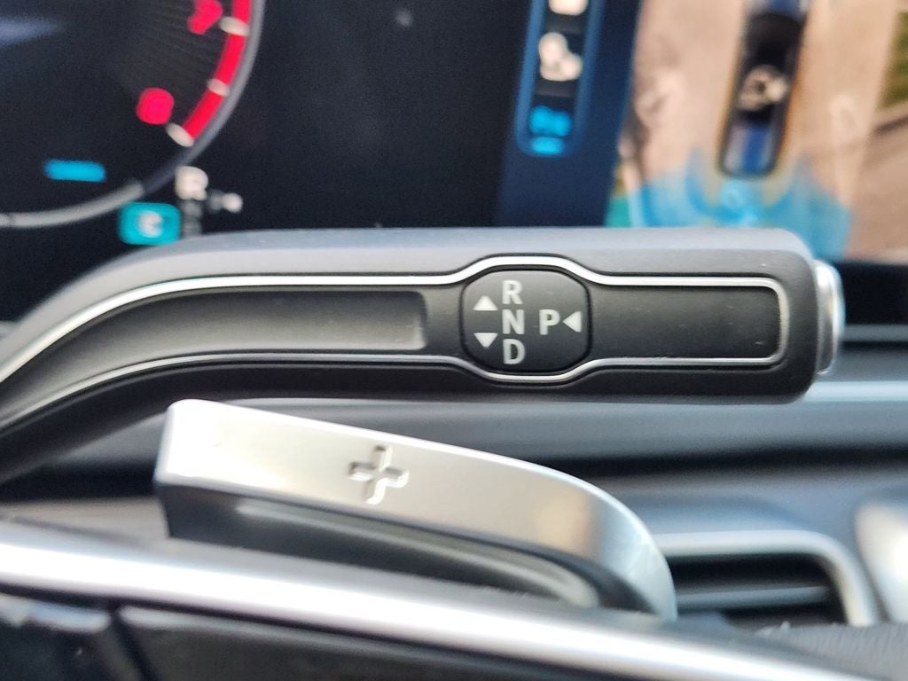 2026 Mercedes-Benz GLS 450 4MATIC®