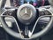 2026 Mercedes-Benz GLS 450 4MATIC®