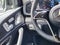 2026 Mercedes-Benz GLS 450 4MATIC®