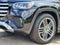 2026 Mercedes-Benz GLS 450 4MATIC®