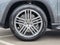 2026 Mercedes-Benz GLS 450 4MATIC®