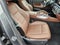 2026 Mercedes-Benz GLS 450 4MATIC®