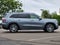 2026 Mercedes-Benz GLS 450 4MATIC®