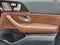2026 Mercedes-Benz GLS 450 4MATIC®