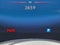 2026 Mercedes-Benz GLS 450 4MATIC®