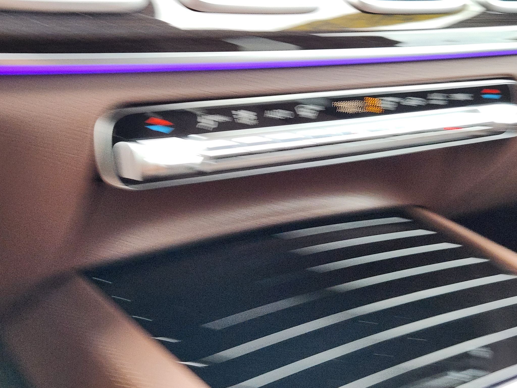 2026 Mercedes-Benz GLS 450 4MATIC®