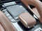 2026 Mercedes-Benz GLS 450 4MATIC®