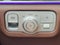 2026 Mercedes-Benz GLS 450 4MATIC®