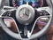 2026 Mercedes-Benz GLS 450 4MATIC®