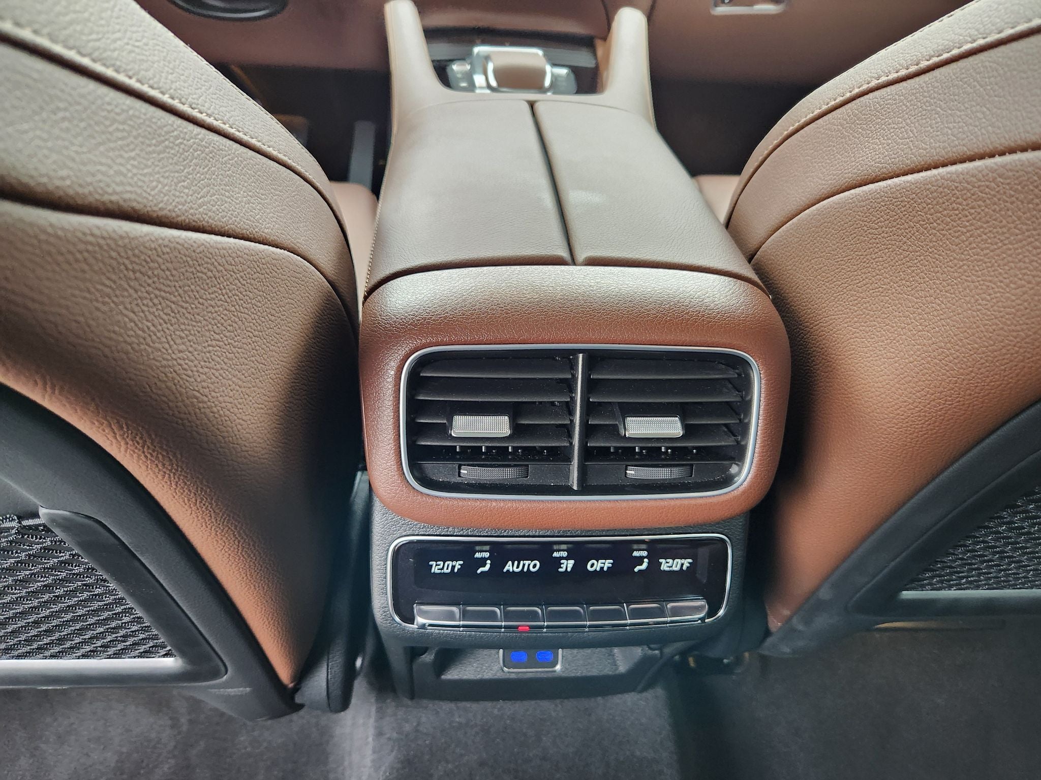 2026 Mercedes-Benz GLS 450 4MATIC®