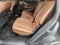 2026 Mercedes-Benz GLS 450 4MATIC®