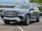 2026 Mercedes-Benz GLS 450 4MATIC®