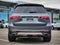 2026 Mercedes-Benz GLS 450 4MATIC®