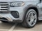2026 Mercedes-Benz GLS 450 4MATIC®