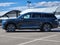 2025 Lincoln Aviator Black Label