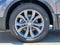 2021 Honda CR-V Hybrid Touring