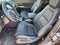 2021 Honda CR-V Hybrid Touring