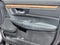 2021 Honda CR-V Hybrid Touring
