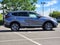 2021 Honda CR-V Hybrid Touring