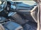2021 Honda CR-V Hybrid Touring