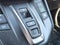 2021 Honda CR-V Hybrid Touring