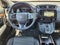2021 Honda CR-V Hybrid Touring