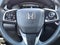 2021 Honda CR-V Hybrid Touring