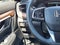 2021 Honda CR-V Hybrid Touring
