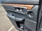 2021 Honda CR-V Hybrid Touring
