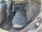 2021 Honda CR-V Hybrid Touring