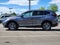 2021 Honda CR-V Hybrid Touring