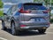 2021 Honda CR-V Hybrid Touring