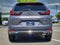 2021 Honda CR-V Hybrid Touring