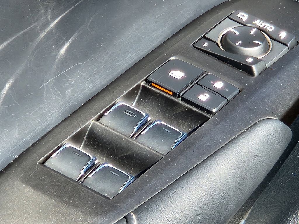 2021 Lexus NX 300h Base