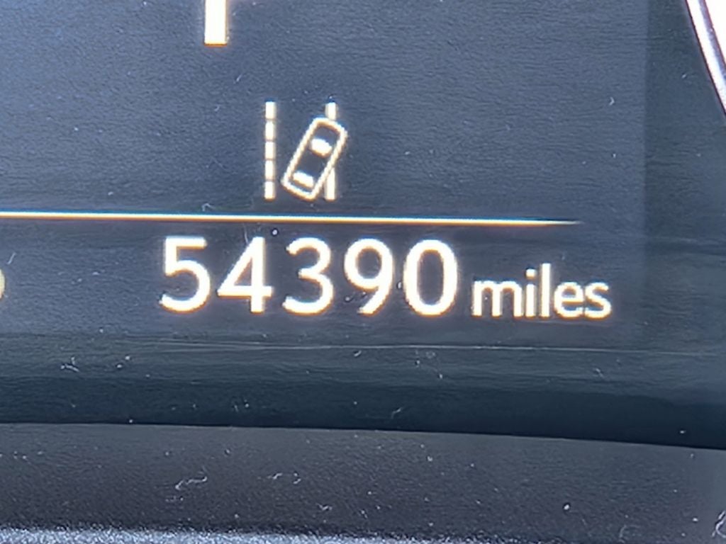 2021 Lexus NX 300h Base