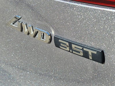 2022 Genesis GV70 3.5T Sport