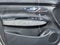 2022 Genesis GV70 3.5T Sport