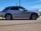 2022 Genesis GV70 3.5T Sport
