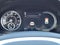 2022 Genesis GV70 3.5T Sport