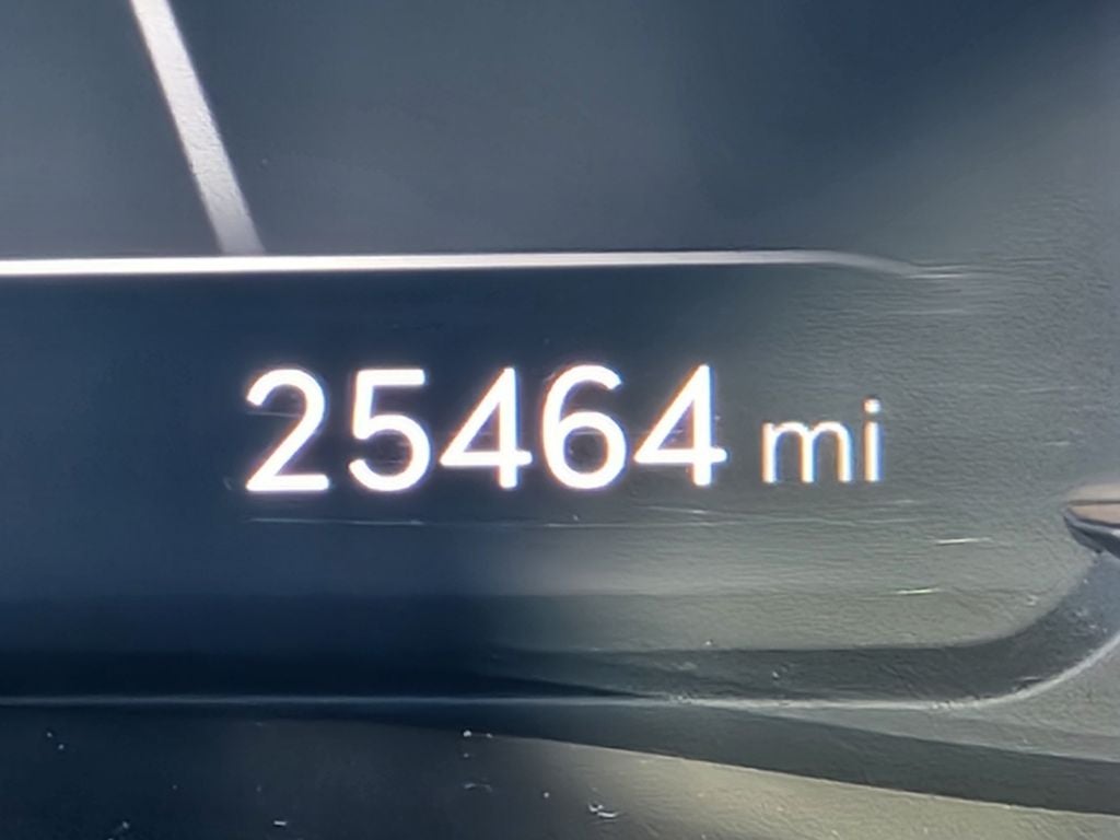 2022 Genesis GV70 3.5T Sport