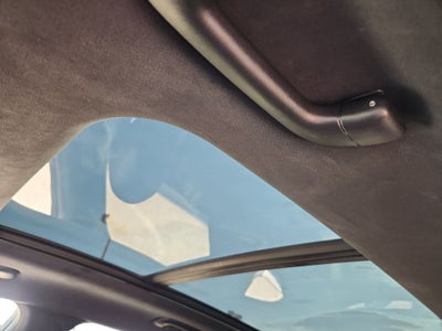2022 Genesis GV70 3.5T Sport