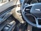 2022 Genesis GV70 3.5T Sport