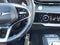 2022 Genesis GV70 3.5T Sport